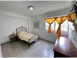 Vista 15