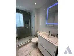 Vista 17