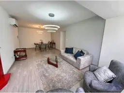 Vista 4