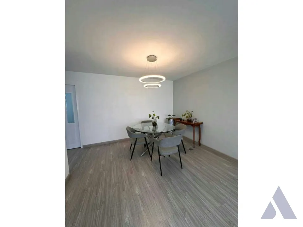 Alquilo apartamento 110m2 Sebucan 3115 - 5