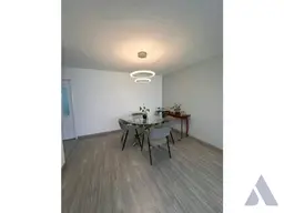 Vista 5