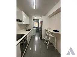 Vista 6