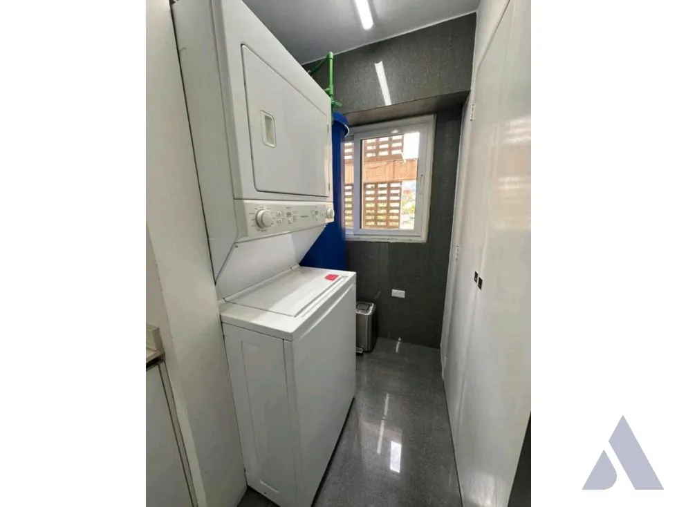 Alquilo apartamento 110m2 Sebucan 3115 - 9