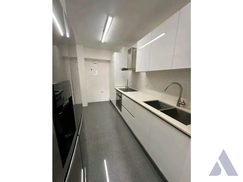 Alquilo apartamento 110m2 Sebucan 3115 - 10