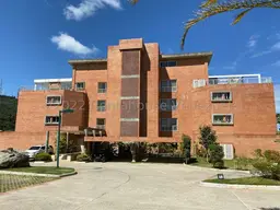 Vista 1
