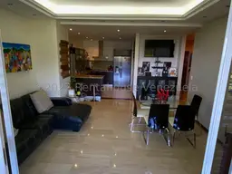 Vista 2
