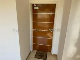 Vista 22