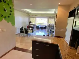 Vista 5
