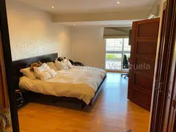 Vista 9