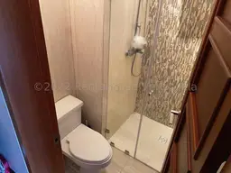 Vista 10