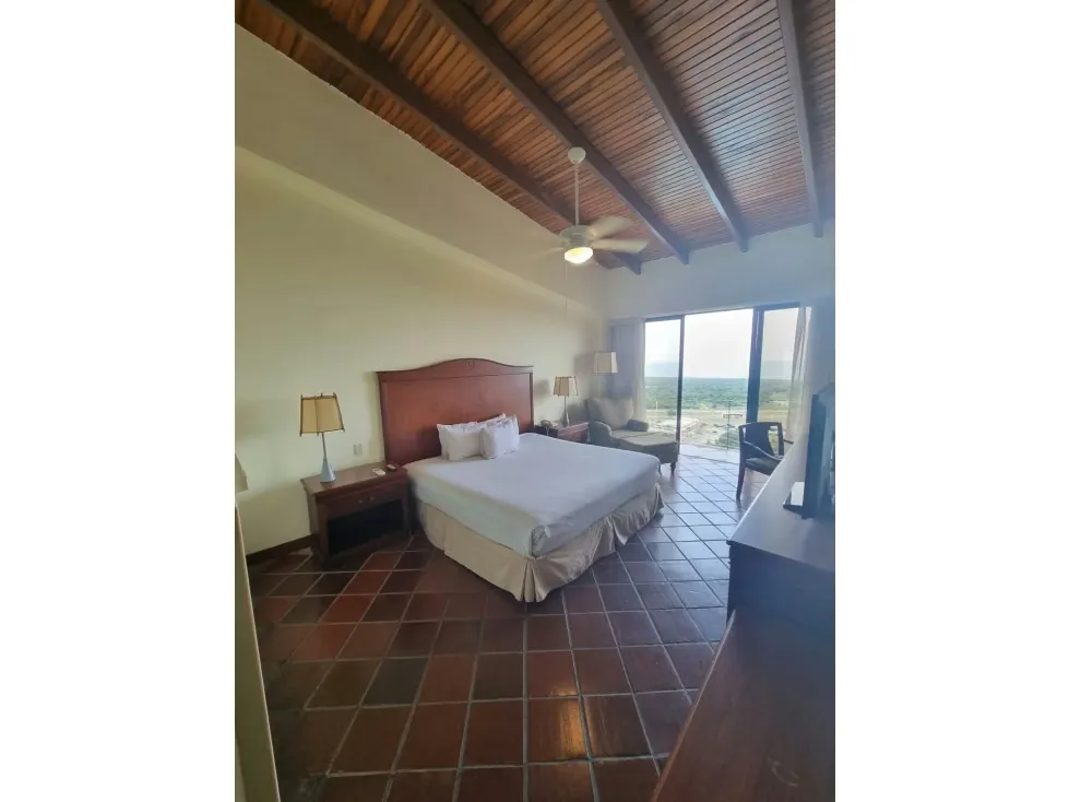 Se Vende Hotel Eco INN vista a mar entre Puerto Piritu y Barcelona - 4