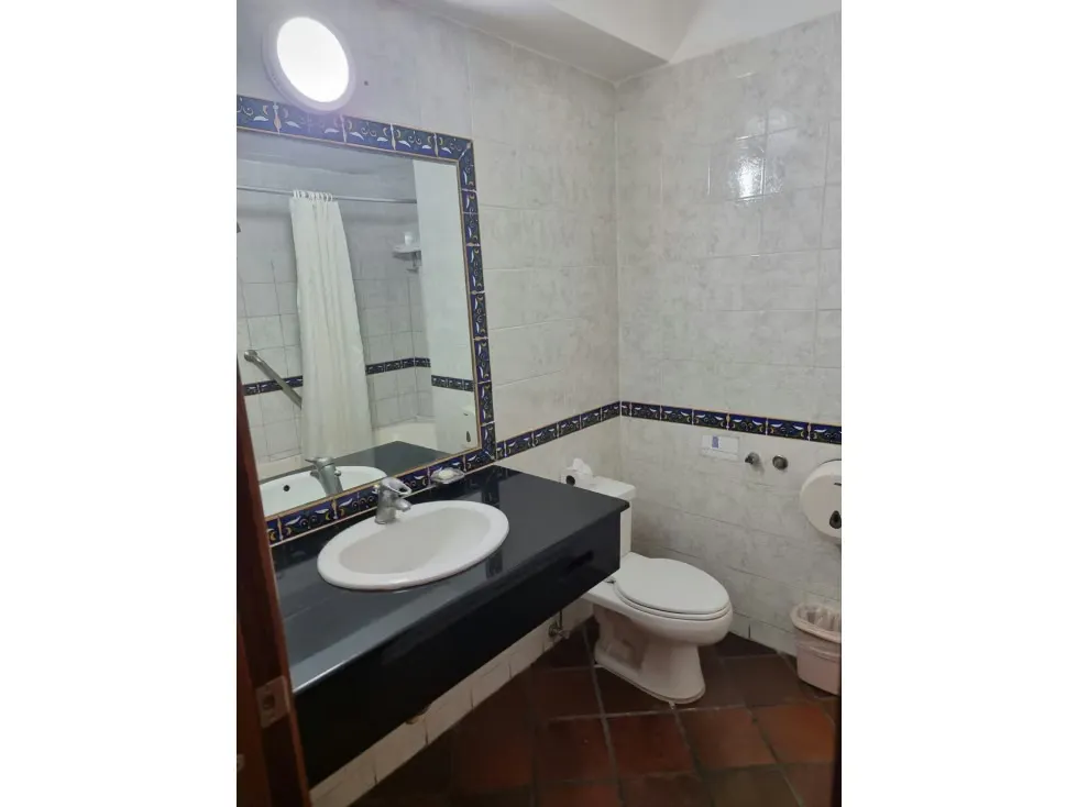 Se Vende Hotel Eco INN vista a mar entre Puerto Piritu y Barcelona - 6
