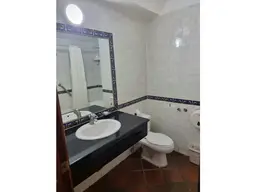 Vista 6