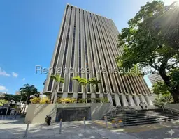 Vista 1