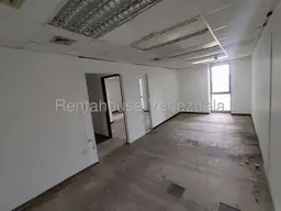 Vista 20