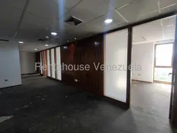 Vista 3