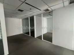 Vista 9
