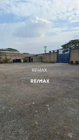 View 2