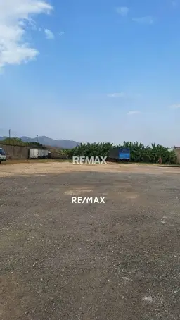 View 4