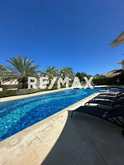 Vista 1