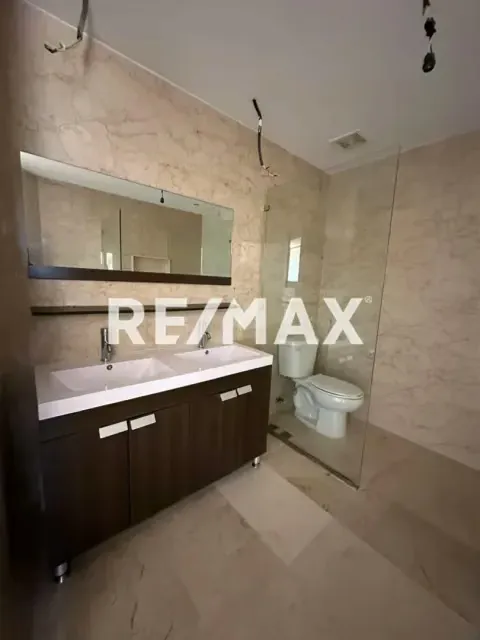 TOWNHOUSE EN OBRA BLANCA, ATLANTIS, PARAISO 1, ISLA DE MARGARITA - 11