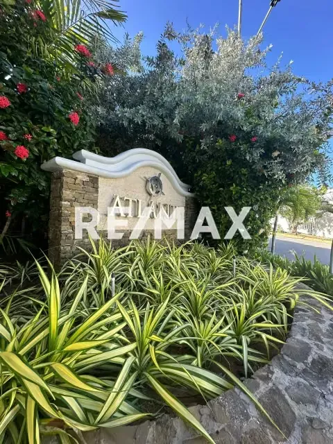 TOWNHOUSE EN OBRA BLANCA, ATLANTIS, PARAISO 1, ISLA DE MARGARITA - 2