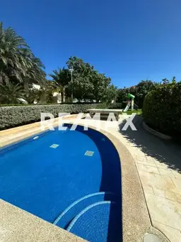 Vista 5