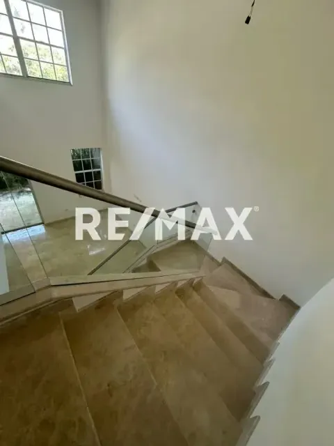 TOWNHOUSE EN OBRA BLANCA, ATLANTIS, PARAISO 1, ISLA DE MARGARITA - 10