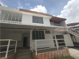 View 2