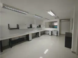 View 11