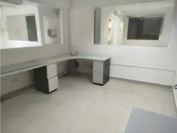 View 13