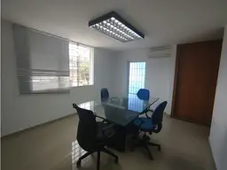 View 14