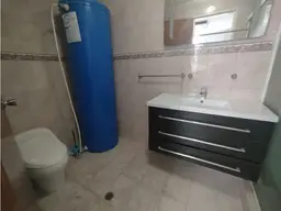 View 15