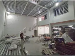View 16