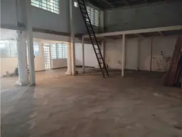 View 17