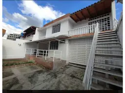View 3