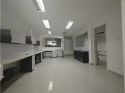 View 10