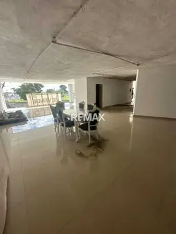 Vista 3