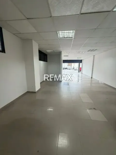 Local en Alquiler en el Centro de Barquisimeto a Pie de Calle - 5