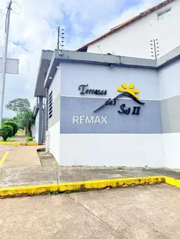 Vista 1