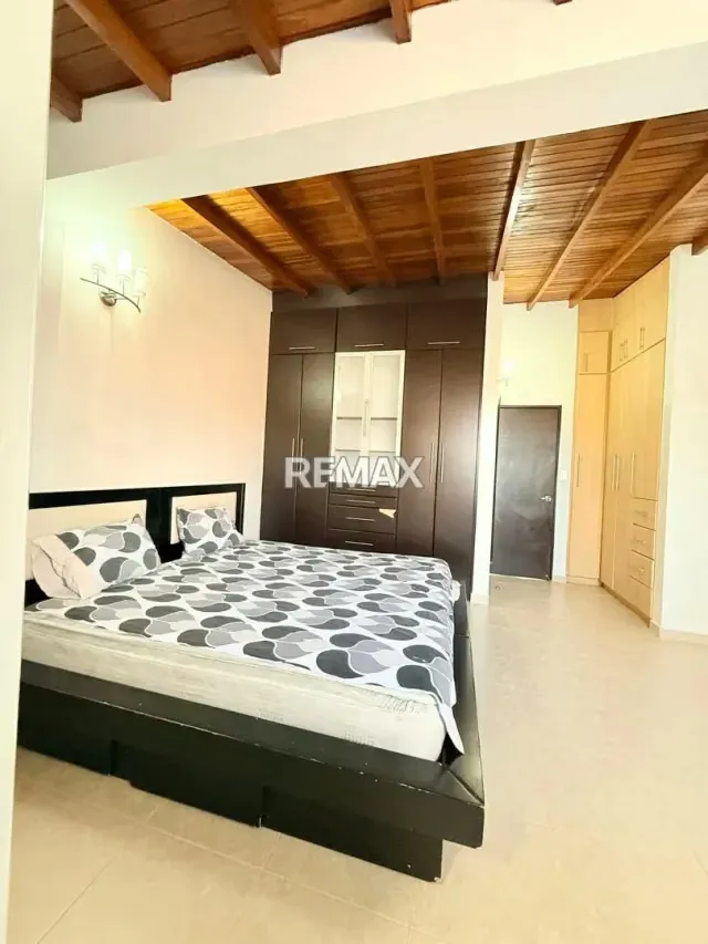 casa en venta - 2