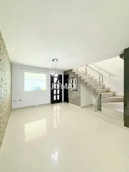 Vista 4