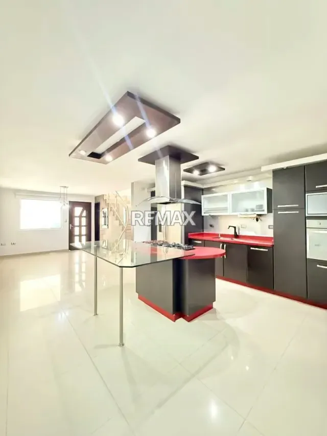 casa en venta - 5