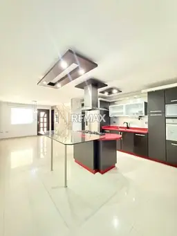 Vista 5