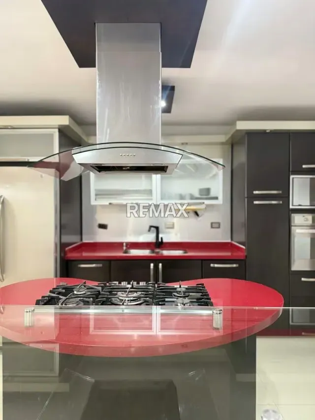 casa en venta - 6