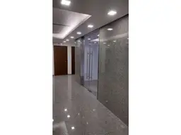 Vista 1