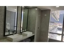 Vista 12