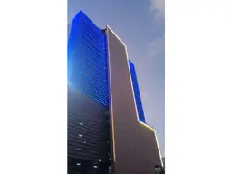 Vista 17