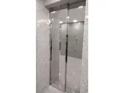 Vista 5