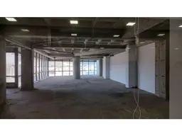 Vista 9